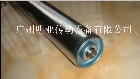 無(wú)動(dòng)力內(nèi)牙滾筒