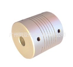 聯(lián)軸器—CM系列