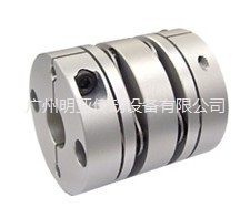 聯(lián)軸器—CL系列