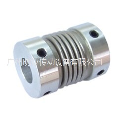 聯(lián)軸—CR系列